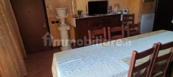 2 chambres Appartement à Pieve San Giacomo, Italy No. 299759 8