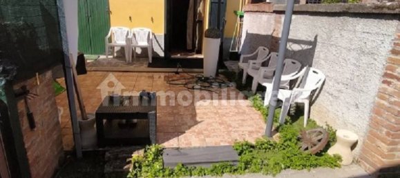 2 chambres Appartement à Pieve San Giacomo, Italy No. 299759 4