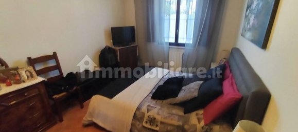 2 chambres Appartement à Pieve San Giacomo, Italy No. 299759 17