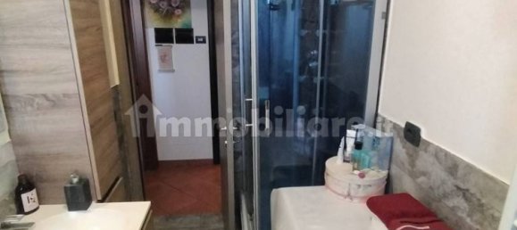 2 chambres Appartement à Pieve San Giacomo, Italy No. 299759 20