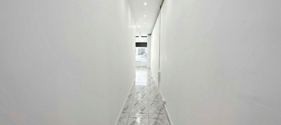 Коммерческая недвижимость 67м² в Ла-Корунья, Испания № 45758 7