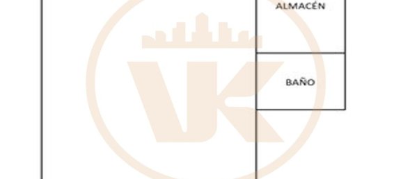 Коммерческая недвижимость 67м² в Ла-Корунья, Испания № 45758 22