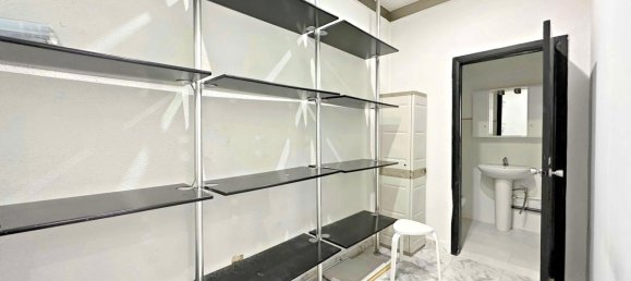 Коммерческая недвижимость 67м² в Ла-Корунья, Испания № 45758 15