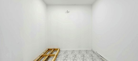 Коммерческая недвижимость 67м² в Ла-Корунья, Испания № 45758 19