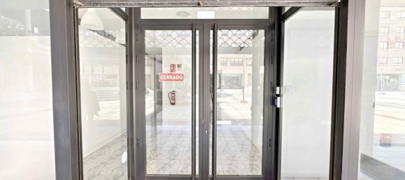 Коммерческая недвижимость 67м² в Ла-Корунья, Испания № 45758 18