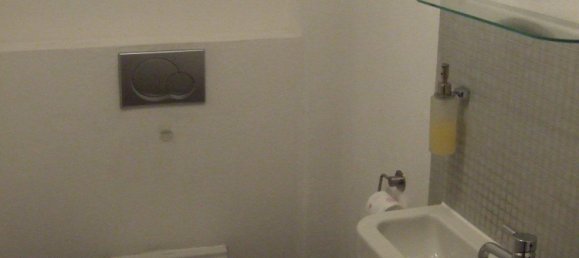 Дом с 3 спальнями в Хайльбронн, Германия № 218551 12