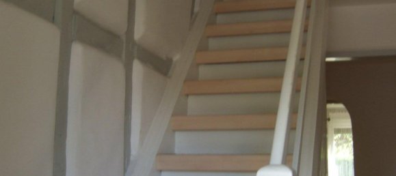 Дом с 3 спальнями в Хайльбронн, Германия № 218551 13