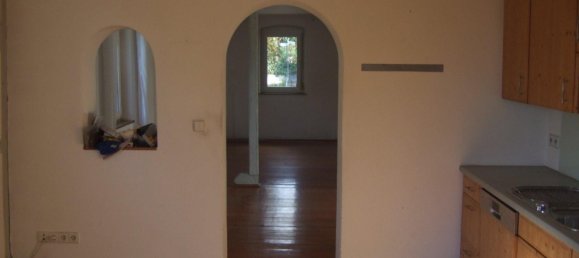 Дом с 3 спальнями в Хайльбронн, Германия № 218551 11