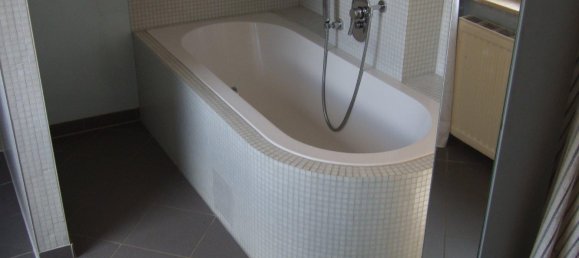 Дом с 3 спальнями в Хайльбронн, Германия № 218551 20