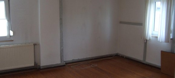 Дом с 3 спальнями в Хайльбронн, Германия № 218551 15