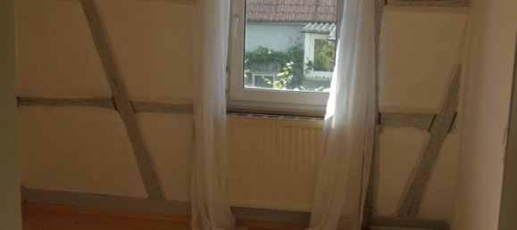 Дом с 3 спальнями в Хайльбронн, Германия № 218551 17