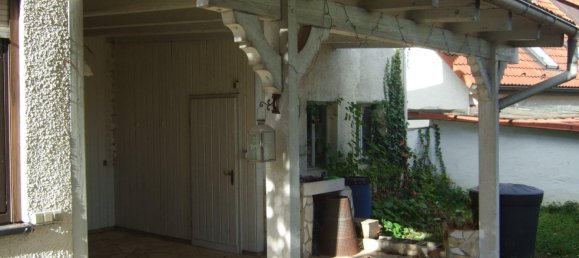 Дом с 3 спальнями в Хайльбронн, Германия № 218551 7