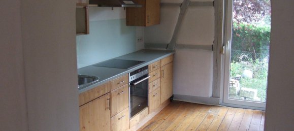 Дом с 3 спальнями в Хайльбронн, Германия № 218551 10