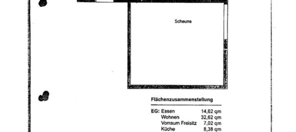 Дом с 3 спальнями в Хайльбронн, Германия № 218551 3