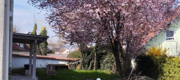 Дом с 3 спальнями в Хайльбронн, Германия № 218551 4