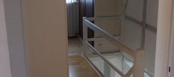 Дом с 3 спальнями в Хайльбронн, Германия № 218551 18