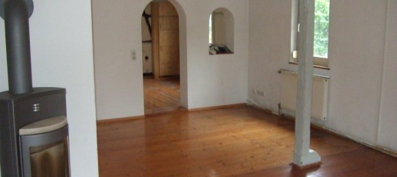 Дом с 3 спальнями в Хайльбронн, Германия № 218551 9