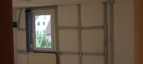 Дом с 3 спальнями в Хайльбронн, Германия № 218551 16