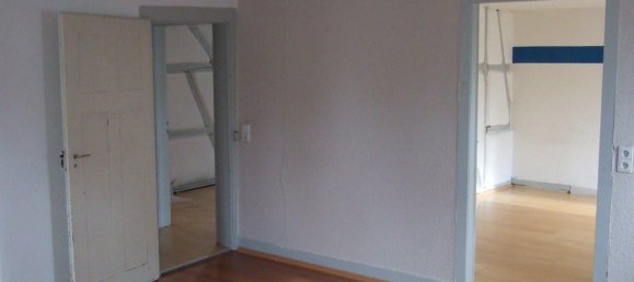 Дом с 3 спальнями в Хайльбронн, Германия № 218551 14