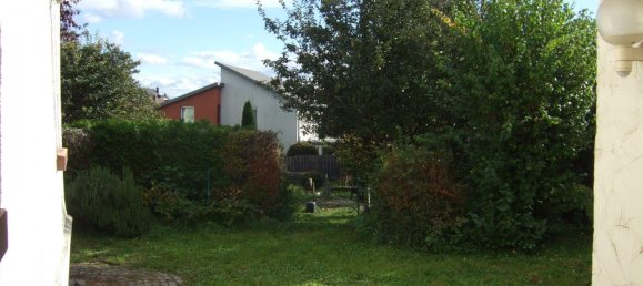 Дом с 3 спальнями в Хайльбронн, Германия № 218551 6