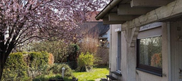 Дом с 3 спальнями в Хайльбронн, Германия № 218551 5