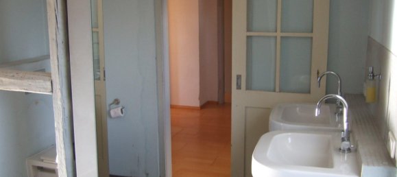 Дом с 3 спальнями в Хайльбронн, Германия № 218551 19