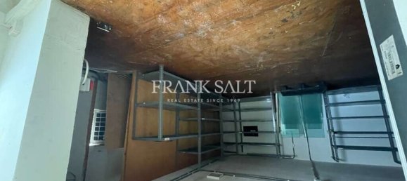 مقهى / مطعم في Sliema, Malta رقم 13245 12