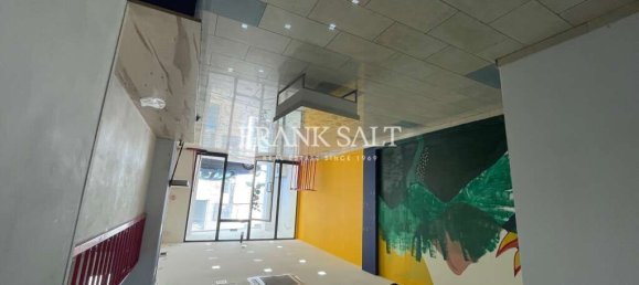 مقهى / مطعم في Sliema, Malta رقم 13245 2