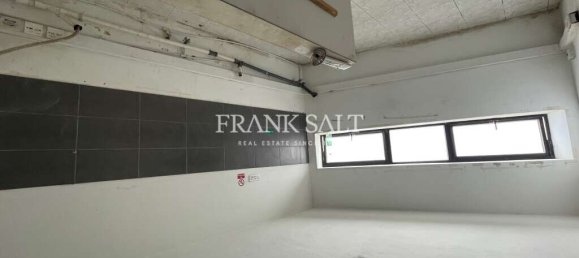 مقهى / مطعم في Sliema, Malta رقم 13245 6