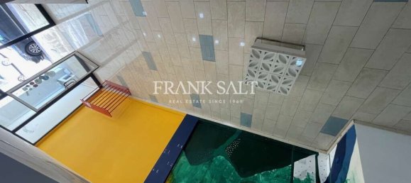 مقهى / مطعم في Sliema, Malta رقم 13245 4