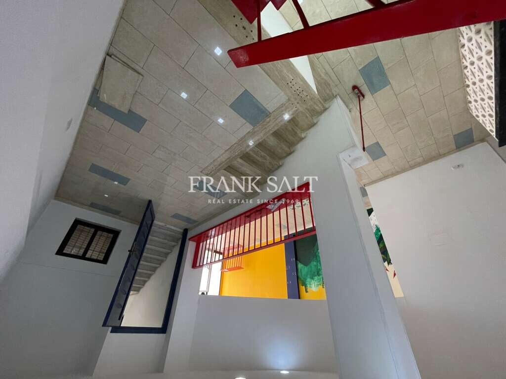  مقهى / مطعم في Sliema, Malta رقم 13245