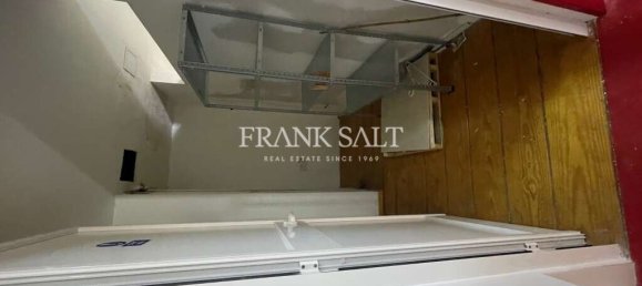 مقهى / مطعم في Sliema, Malta رقم 13245 15