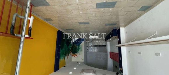 مقهى / مطعم في Sliema, Malta رقم 13245 3