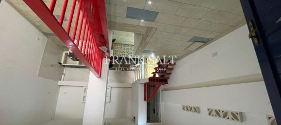 مقهى / مطعم في Sliema, Malta رقم 13245 14