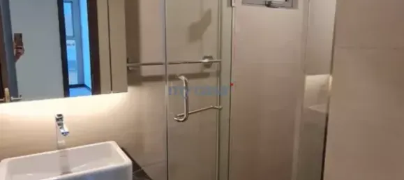 2 bedrooms Apartment in Thu Duc, Vietnam No. 7965 3