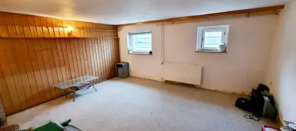 3-Zimmer Haus in Potsdam, Germany, Nr. 66220 16