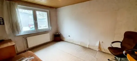 3-Zimmer Haus in Potsdam, Germany, Nr. 66220 14