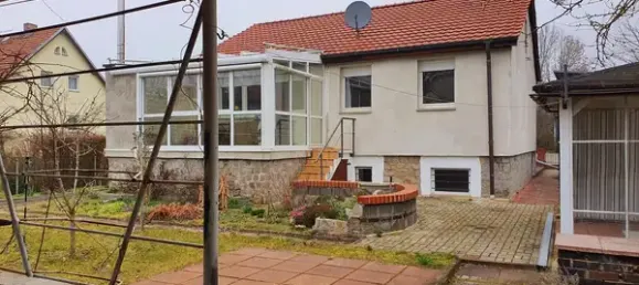 3-Zimmer Haus in Potsdam, Germany, Nr. 66220 5