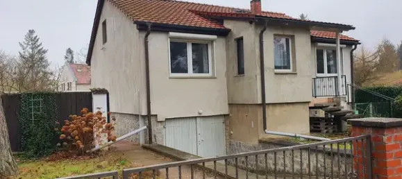 3-Zimmer Haus in Potsdam, Germany, Nr. 66220 2