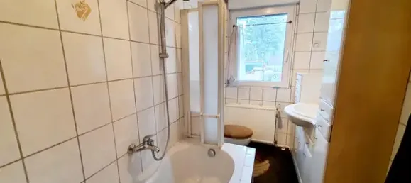 3-Zimmer Haus in Potsdam, Germany, Nr. 66220 15