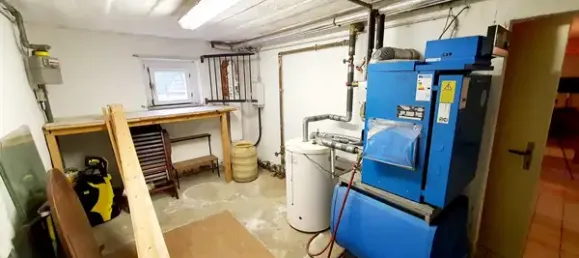 3-Zimmer Haus in Potsdam, Germany, Nr. 66220 19