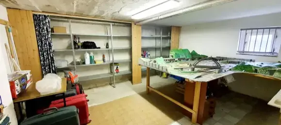 3-Zimmer Haus in Potsdam, Germany, Nr. 66220 17