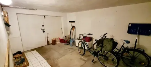 3-Zimmer Haus in Potsdam, Germany, Nr. 66220 20