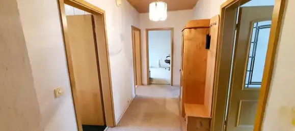 3-Zimmer Haus in Potsdam, Germany, Nr. 66220 9