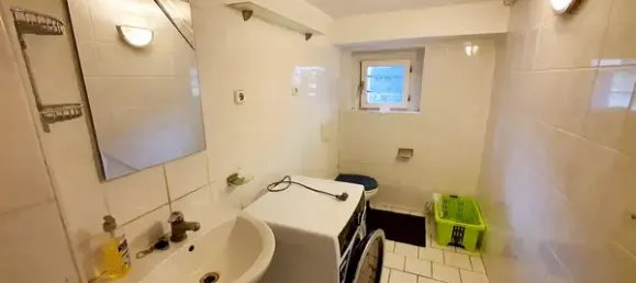 3-Zimmer Haus in Potsdam, Germany, Nr. 66220 18