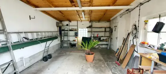 3-Zimmer Haus in Potsdam, Germany, Nr. 66220 6