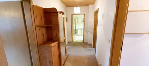 3-Zimmer Haus in Potsdam, Germany, Nr. 66220 10