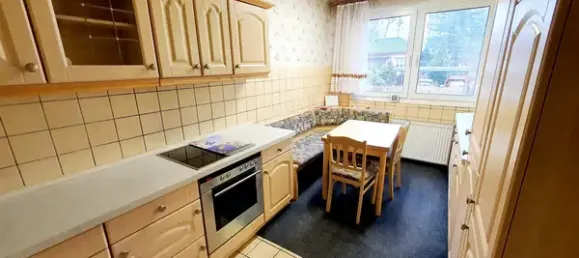 3-Zimmer Haus in Potsdam, Germany, Nr. 66220 11