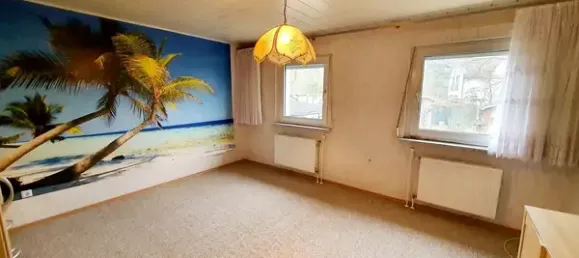 3-Zimmer Haus in Potsdam, Germany, Nr. 66220 13