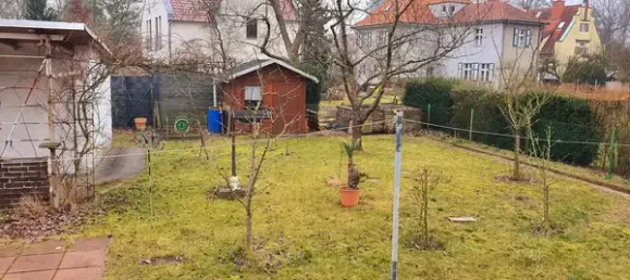 3-Zimmer Haus in Potsdam, Germany, Nr. 66220 3